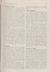The Bioscope Thursday 08 April 1915 Page 79