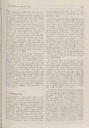 The Bioscope Thursday 08 April 1915 Page 81