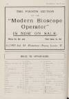 The Bioscope Thursday 08 April 1915 Page 86
