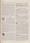 The Bioscope Thursday 08 April 1915 Page 91