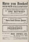 The Bioscope Thursday 08 April 1915 Page 92