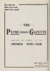 The Bioscope Thursday 08 April 1915 Page 94