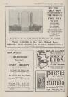 The Bioscope Thursday 08 April 1915 Page 104