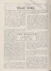 The Bioscope Thursday 22 April 1915 Page 10