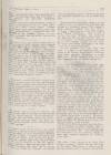 The Bioscope Thursday 22 April 1915 Page 11