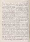 The Bioscope Thursday 22 April 1915 Page 14