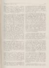 The Bioscope Thursday 22 April 1915 Page 15
