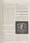 The Bioscope Thursday 22 April 1915 Page 17