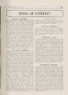 The Bioscope Thursday 22 April 1915 Page 19