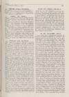 The Bioscope Thursday 22 April 1915 Page 21