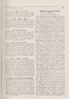 The Bioscope Thursday 22 April 1915 Page 23