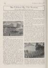 The Bioscope Thursday 22 April 1915 Page 26