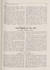 The Bioscope Thursday 22 April 1915 Page 27