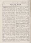 The Bioscope Thursday 22 April 1915 Page 30