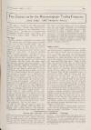 The Bioscope Thursday 22 April 1915 Page 31