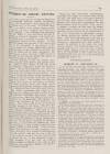 The Bioscope Thursday 22 April 1915 Page 33