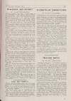 The Bioscope Thursday 22 April 1915 Page 43