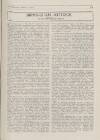 The Bioscope Thursday 22 April 1915 Page 45