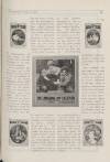 The Bioscope Thursday 22 April 1915 Page 47