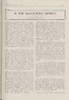 The Bioscope Thursday 22 April 1915 Page 51