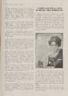 The Bioscope Thursday 22 April 1915 Page 53