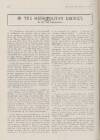 The Bioscope Thursday 22 April 1915 Page 54