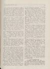 The Bioscope Thursday 22 April 1915 Page 55