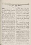 The Bioscope Thursday 22 April 1915 Page 57