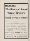 The Bioscope Thursday 22 April 1915 Page 72