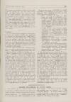 The Bioscope Thursday 22 April 1915 Page 73