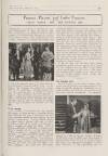 The Bioscope Thursday 22 April 1915 Page 75
