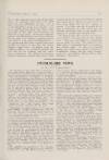 The Bioscope Thursday 22 April 1915 Page 77