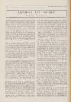 The Bioscope Thursday 22 April 1915 Page 78