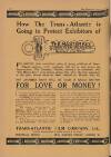 The Bioscope Thursday 22 April 1915 Page 82
