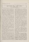 The Bioscope Thursday 22 April 1915 Page 87