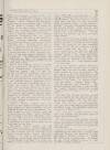 The Bioscope Thursday 22 April 1915 Page 89