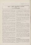 The Bioscope Thursday 22 April 1915 Page 92