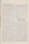 The Bioscope Thursday 22 April 1915 Page 93