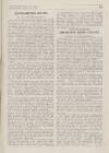 The Bioscope Thursday 22 April 1915 Page 95