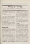 The Bioscope Thursday 22 April 1915 Page 99