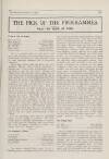 The Bioscope Thursday 22 April 1915 Page 101