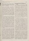 The Bioscope Thursday 22 April 1915 Page 105
