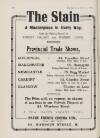 The Bioscope Thursday 22 April 1915 Page 106