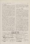 The Bioscope Thursday 22 April 1915 Page 107