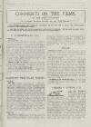 The Bioscope Thursday 22 April 1915 Page 111