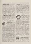 The Bioscope Thursday 22 April 1915 Page 113