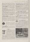 The Bioscope Thursday 22 April 1915 Page 114