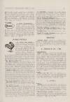 The Bioscope Thursday 22 April 1915 Page 115