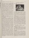 The Bioscope Thursday 22 April 1915 Page 121