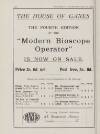 The Bioscope Thursday 22 April 1915 Page 126